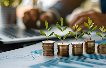 The 5 Most Profitable Sectors for Investment in Dubai in 2026