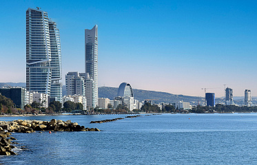 Cyprus Municipalities: Services and Contacts Guide 2026