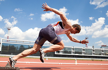 Daedalus Sport: новый спортивный комплекс в Никосии