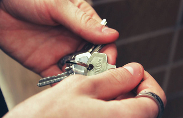 What Should You Do if Landlord Tries to Evict You?