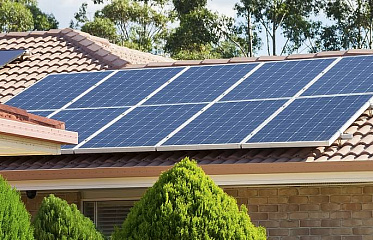 Жители Кипра проявляют повышенный интерес к государственным программам Министерства энергетики