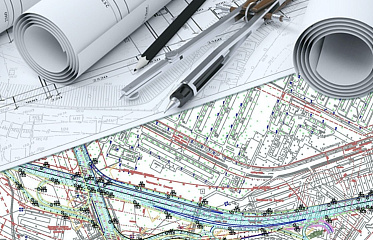В Никосии стартовал масштабный инфраструктурный проект