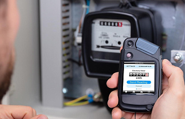 Cyprus Continues Active Rollout of “Smart” Electricity Meters