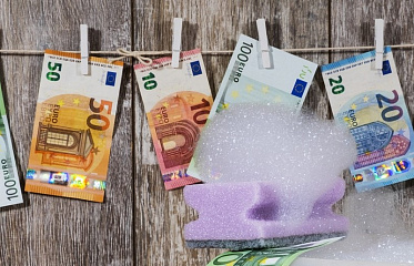 The United States Accused the Ukrainian Oligarch of Money Laundering through the Cyprus Office of PrivatBank