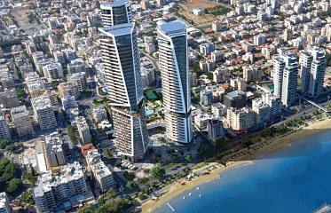 Developers call to end ‘golden passports’ debate