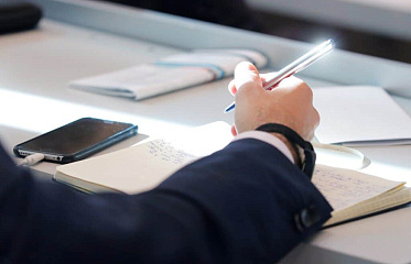 Knowledge of Greek language will soon be mandatory for employment in Cyprus