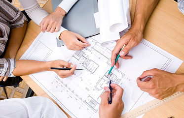 На Кипре продлили срок действия схемы стимулов для городского развития