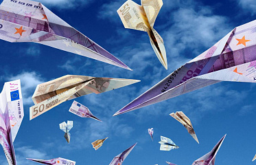 Russians Get Rid Of Their Companies And Other Assets in Cyprus