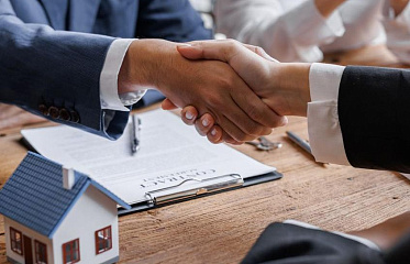 Новый закон о недвижимости на Кипре спровоцировал ажиотаж среди иностранных покупателей