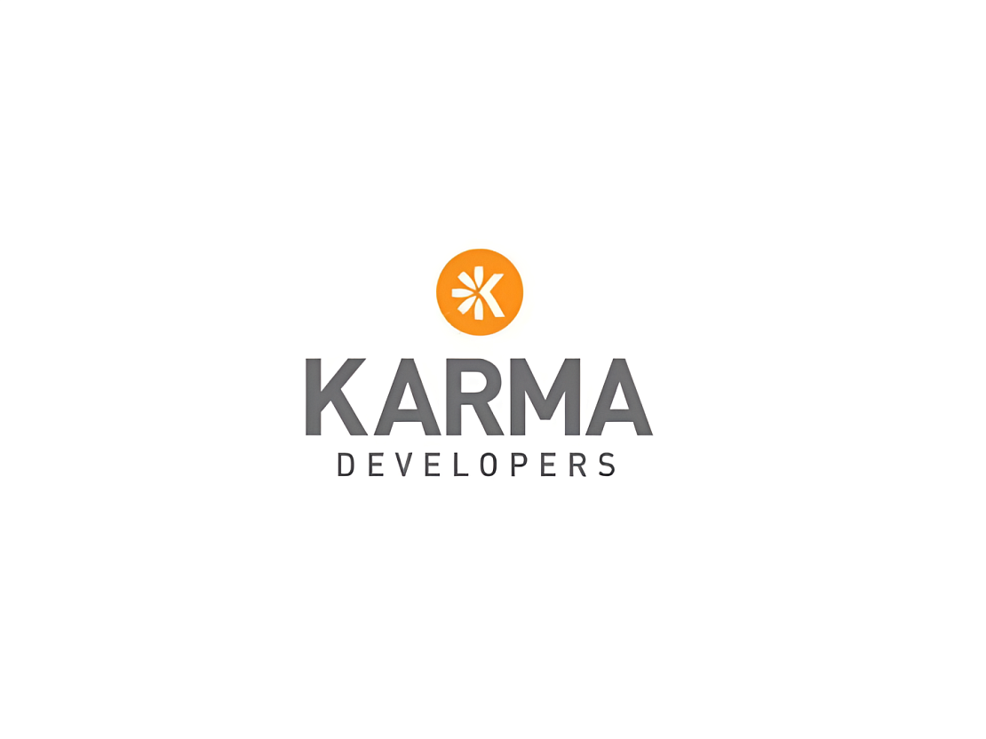 Karma Developers