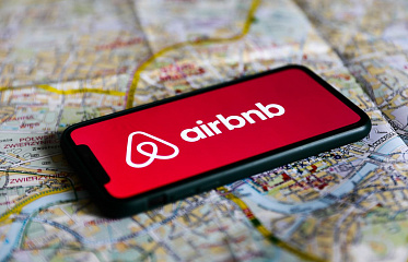 На Кипре внесли поправки в закон о сдаче жилых объектов через Airbnb