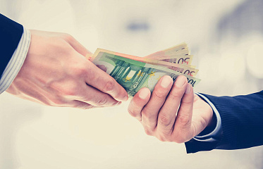 KEDIPES субсидирует проценты по реструктурированным кредитным линиям на Кипре