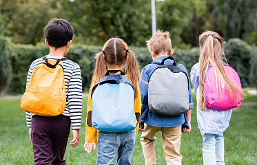Many Cypriot children without passports for years