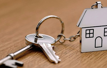 The Number of KOAG Apartments for Low Income Citizens to Increase to 800