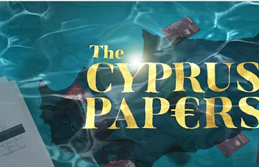 Explainer: What are The Cyprus Papers?