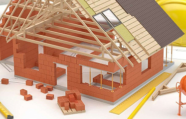 На Кипре подорожали строительные материалы