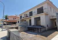 Photo 43