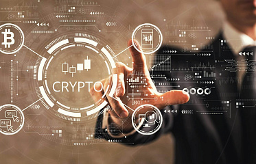 Кипр усиливает контроль над крипторынком