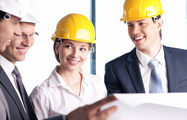 One More High-Rise To Be Erected in Limassol