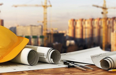 Cyprus Issues 627 Building Permits in April 2021