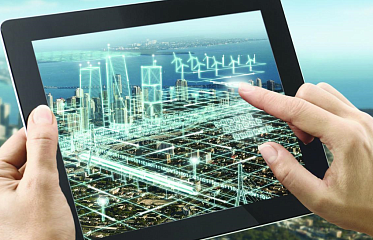 В 2024 году Кипр ждет масштабная реконструкция