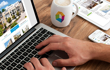 More and More Difficult for Students to Find Affordable Housing in Cyprus