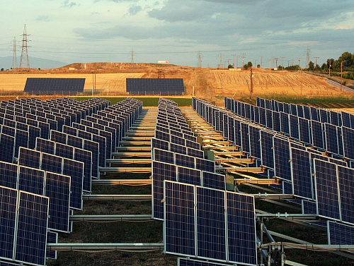 Фото 50 Фото 50