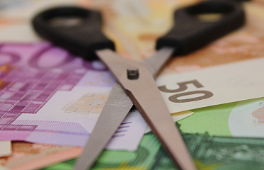 Paphos mayor says he won’t stop fighting illegal use of Turkish Cypriot properties