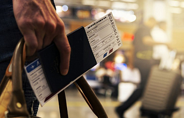 Cyprus passports become attractive due to the pandemic of COVID-19