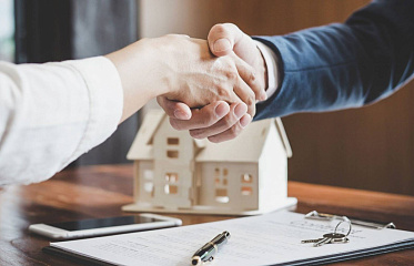 Какие документы необходимы для продажи недвижимости на Кипре?