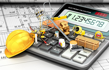 В 2022 году стоимость строительных материалов на Кипре рекордно выросла