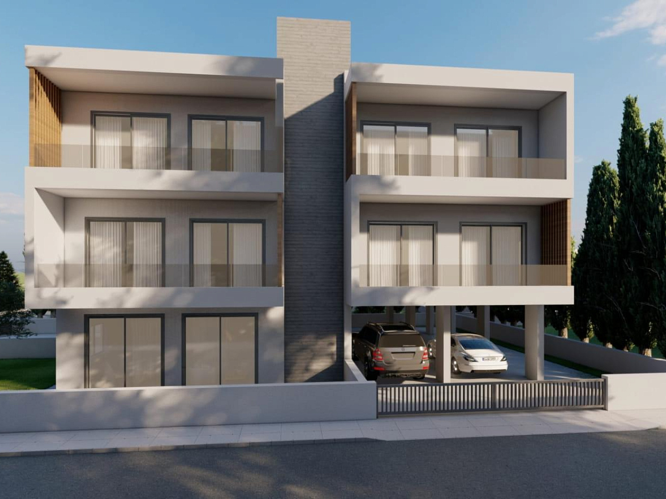 Фото 8 Фото 8