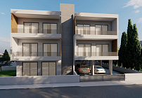 Фото 16 Фото 16