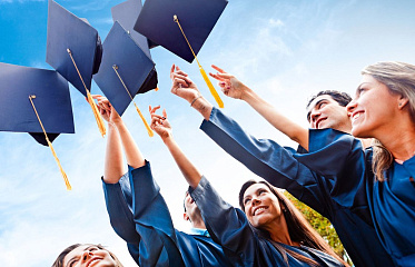 How to get higher education in Cyprus?