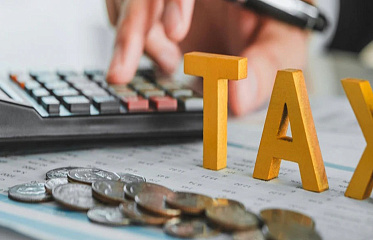 На Кипре продлили срок подачи налоговых деклараций по системе PAYE 