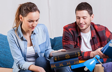 На Кипре дорожает жилье для студентов