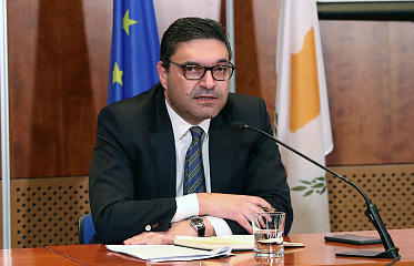 Chronicles of the Cyprus Passport Saga Part 10