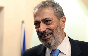 Chronicles of the Cyprus Passport Saga. Part 27