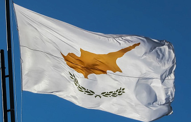  The program &quot;naturalisation of foreign investors&quot; needs improves 