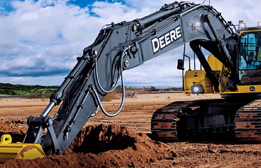 Large Complex to be Erected on Site of Former Pancyprian Bakers Company in Nicosia