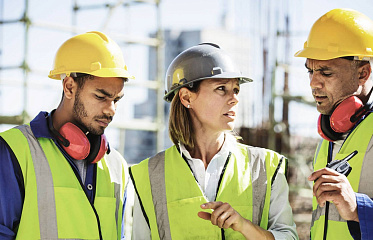 Tender Announced for Construction of Department of Lands and Surveys Headquarter Offices