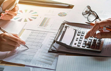 Реструктуризация кредитов на Кипре достигла исторического минимума