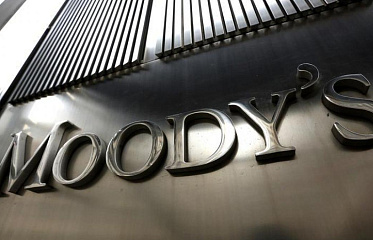 Международное агентство Moody's повысило рейтинги сразу двух кипрских банков