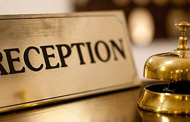 Coral Beach Hotel & Resort in Paphos to Undergo Expansion