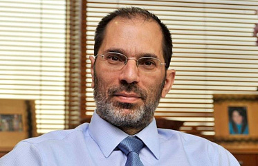 Cyprus Audit Office Reopens Investigation Into Golden Passports Case