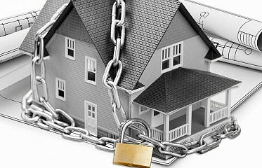 KEDIPES: Assets with real estate € 657 million