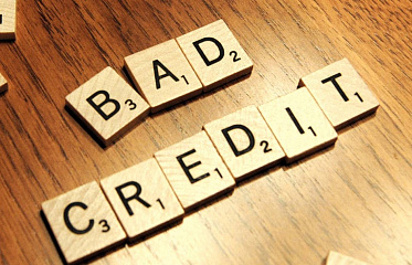 Центробанк Кипра подсчитал проблемные кредиты за ноябрь 2022 года