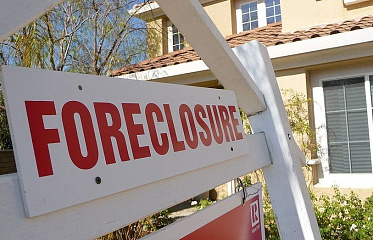 Президент Кипра заблокировал большинство законов о долгах, защите заемщиков и ипотеке