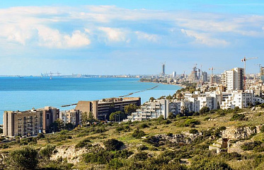 Cybarco resumes works and operations