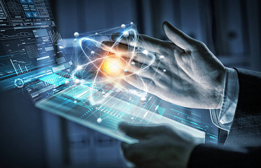 Cyprus drops 51 places in digital competitiveness ranking